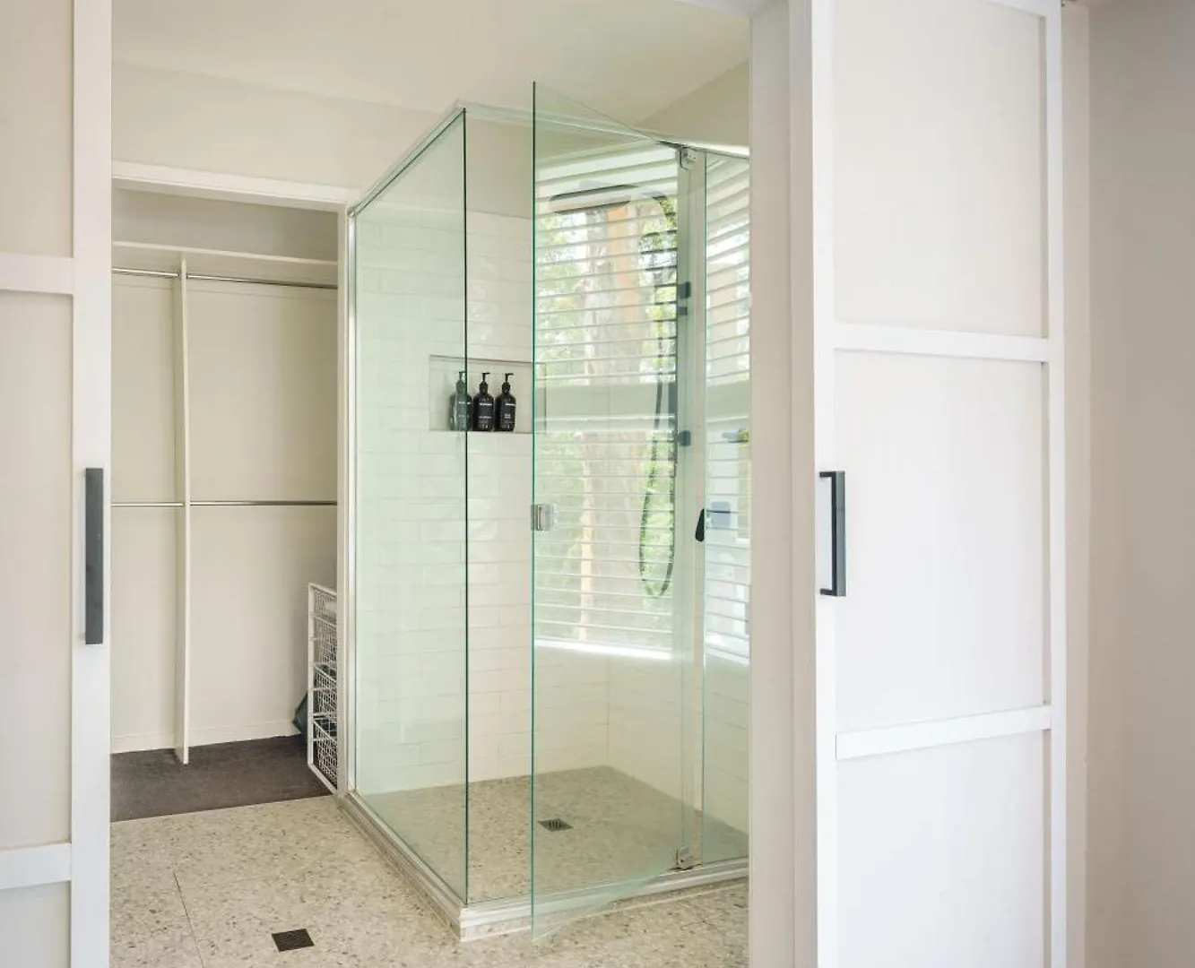 Bangalow Retreat In Buderim