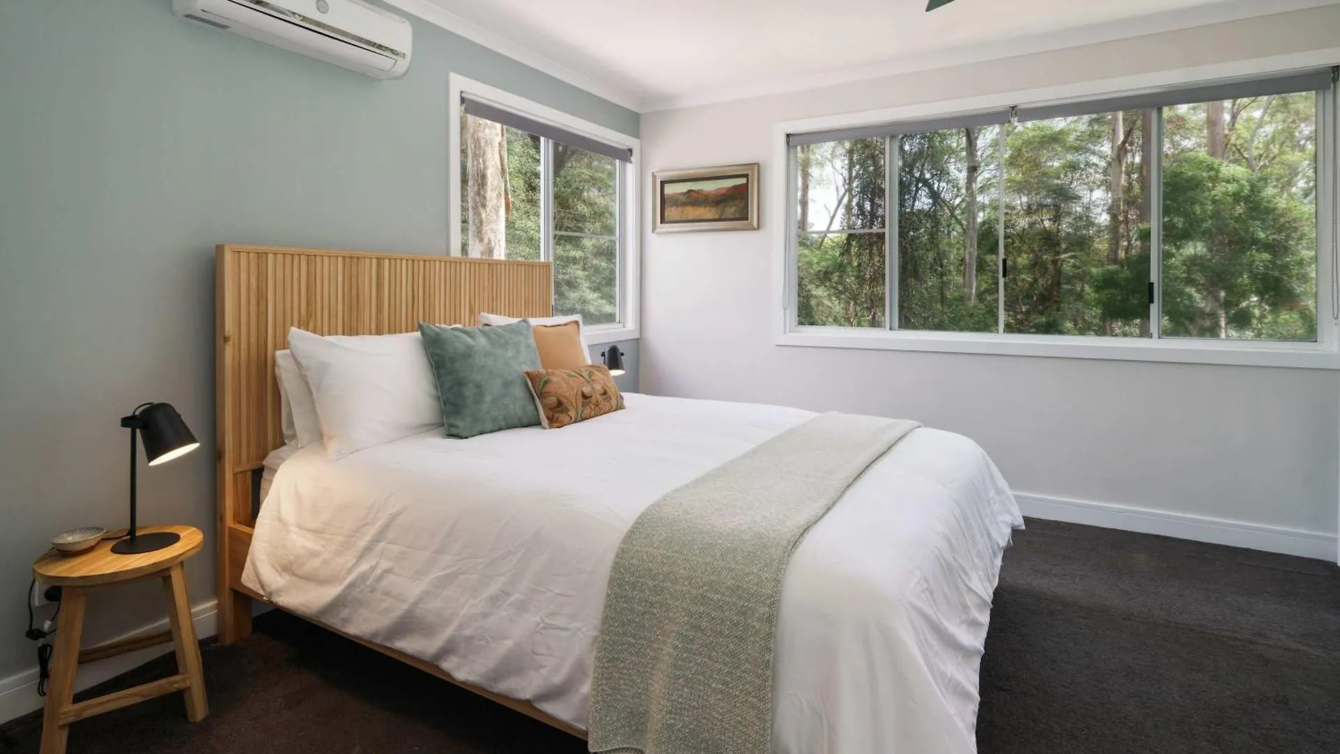Bangalow Retreat In Buderim 0*,  Australia