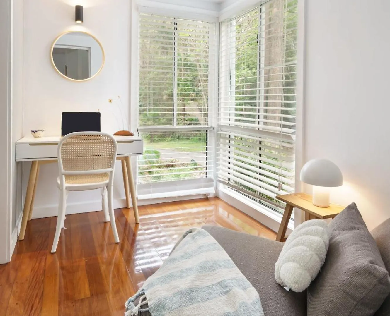 Casa vacanze Bangalow Retreat In Buderim