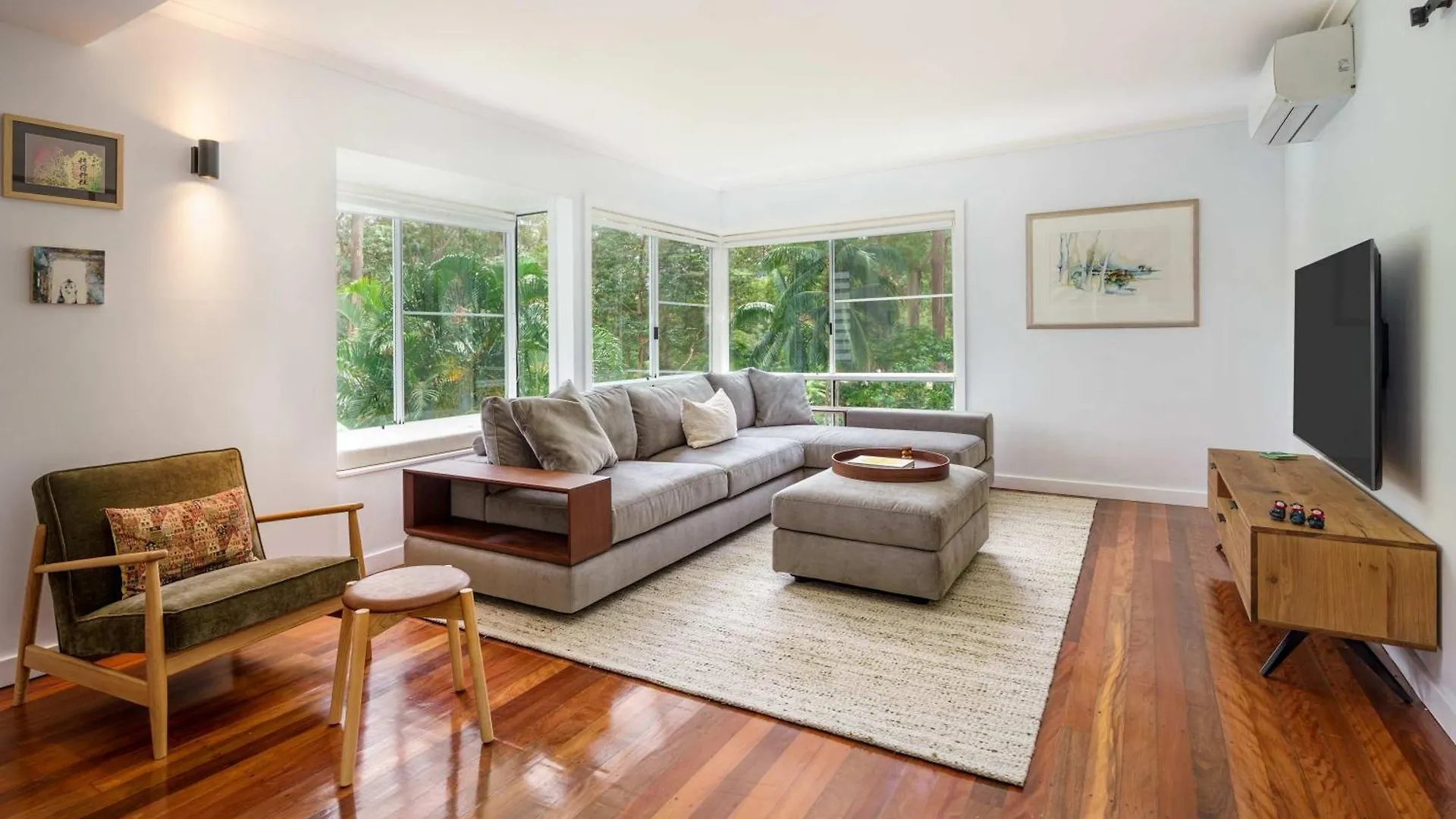 Bangalow Retreat In Buderim 0*,  Australia