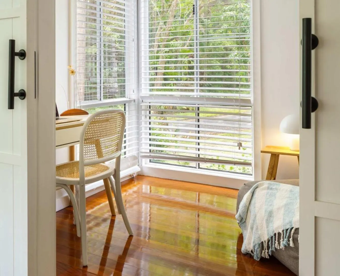 Bangalow Retreat In Buderim 0*,  Australia