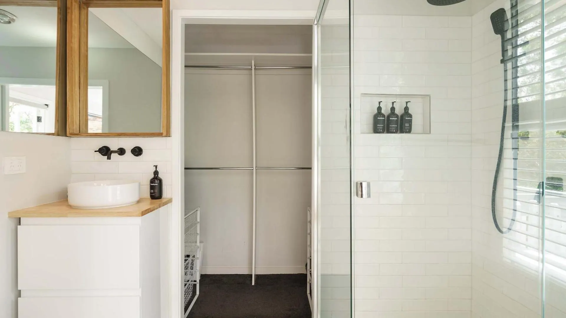 Bangalow Retreat In Buderim Casa vacanze